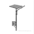 (BRSL-044) High Power 60W LED Solar Street Lighting